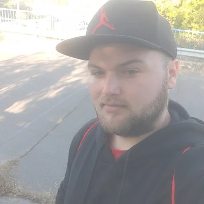 Patrik