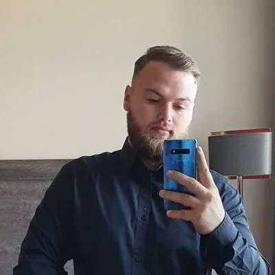 Patrik