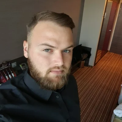 Patrik