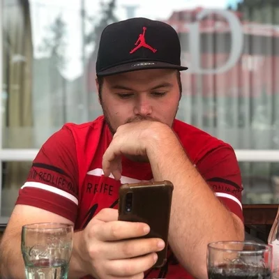 Patrik