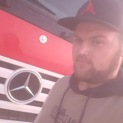 Patrik