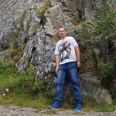 Adrian