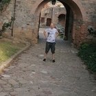 Adrian, társkereső Zselíz