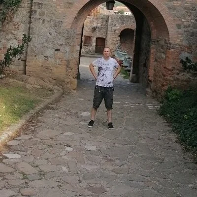 Adrian