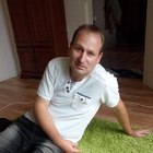 Adrian, társkereső Zselíz