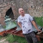 Adrian, társkereső Zselíz