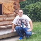 Adrian, társkereső Zselíz