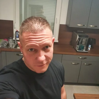 Joci