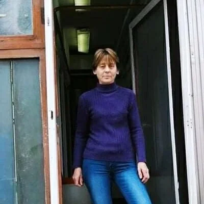 Éva