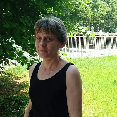 Éva