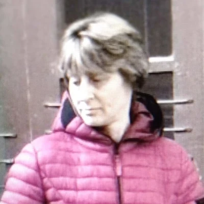Éva
