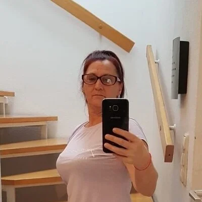 Maria, Nyíregyháza