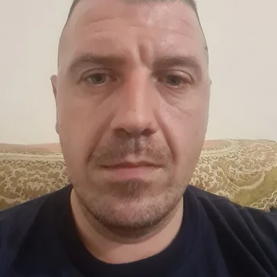 István
