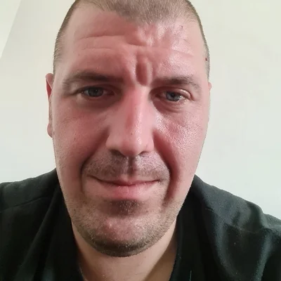 István