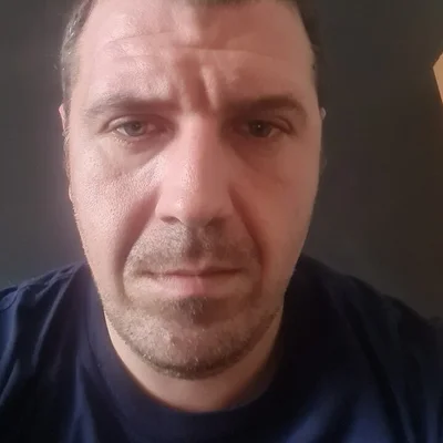 István