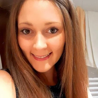Emese