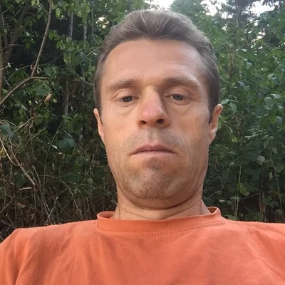 Péter