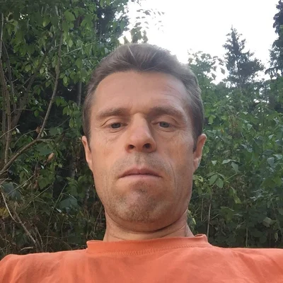 Péter, Marosvásárhely