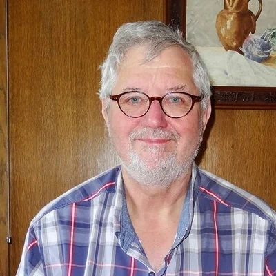 Klemens