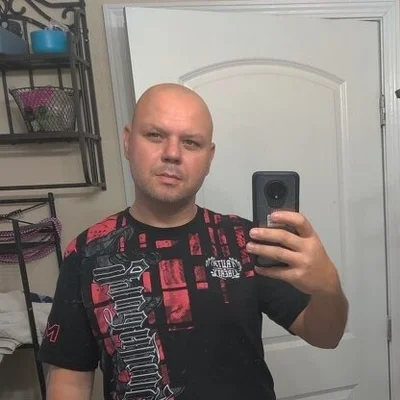 Dominik