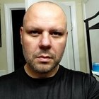 Dominik, társkereső Dallas
