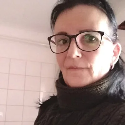 Erzsébet