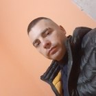 Zsolt, társkereső Szováta