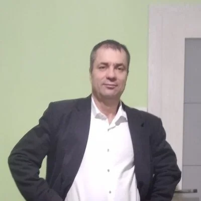 Feri, Szekszárd