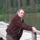 Csaba, társkereső Tatabánya