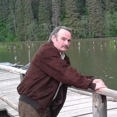 Csaba