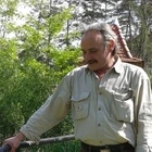Csaba, társkereső Tatabánya