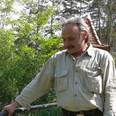 Csaba, Tatabánya