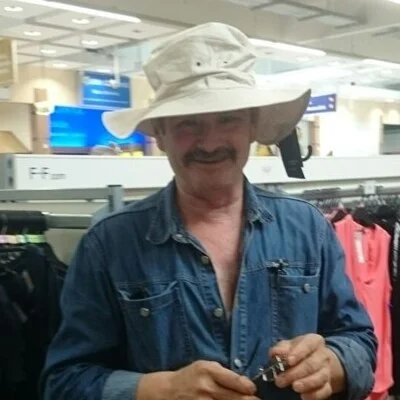Csaba