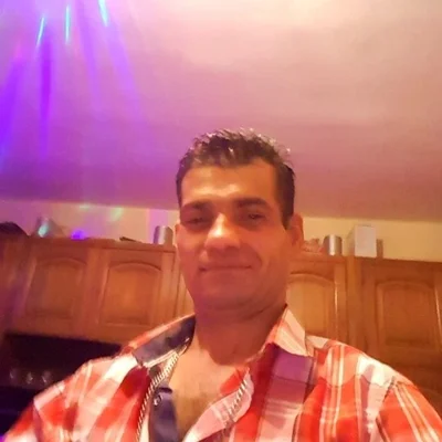 Jozsika