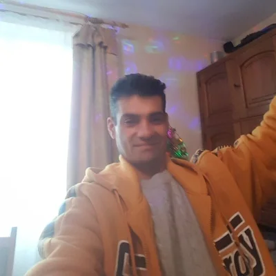 Jozsika