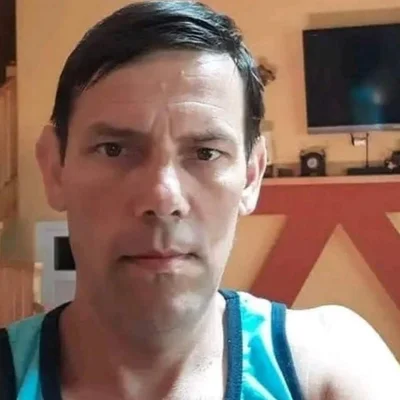 Tibor