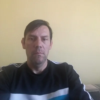 Tibor
