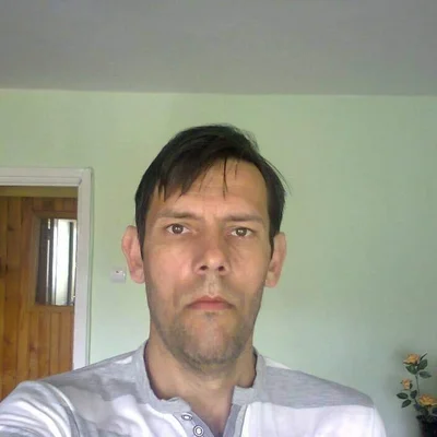 Tibor