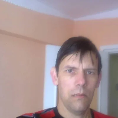 Tibor