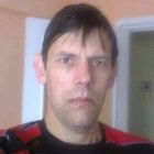 Tibor, társkereső Nagykároly