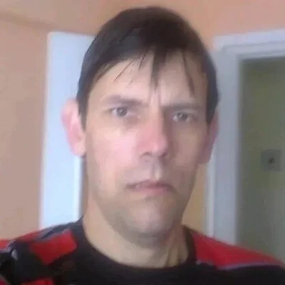 Tibor