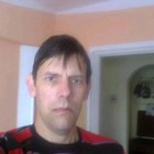 Tibor, társkereső Nagykároly