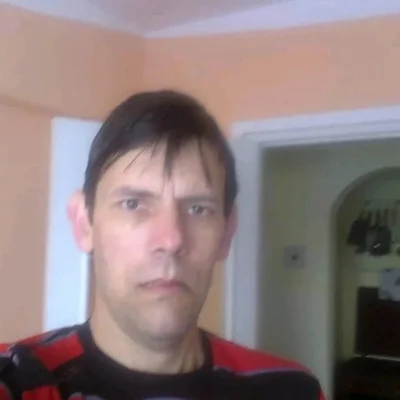 Tibor