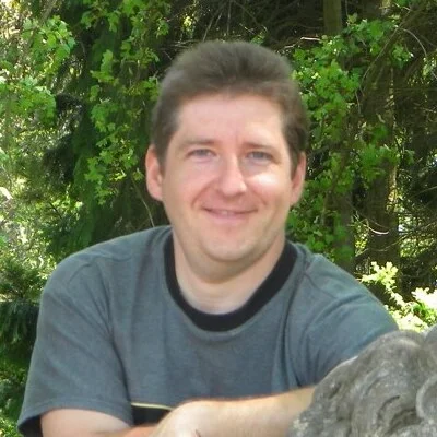 Zsolt, Gúta
