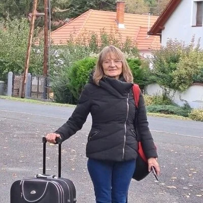 Anna