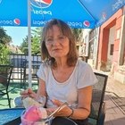 Anna, társkereső Budapest