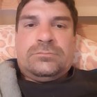 István, társkereső Mindszent