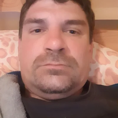 István, Mindszent