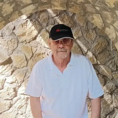 Zoltán