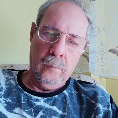 Zoltán